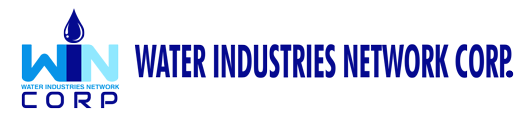Water Industries Network Corp. | Wincorp